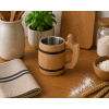 ChatGPT Image 5. 6. 2026 15 07 15