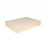 Krabicka s vikem A4 jako darek k dekoraci 34x25 3x5 3 Znacka Creative Deco