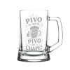 Bpivo se nept