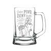 Bdobre pivo