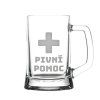 Bpivnipomoc