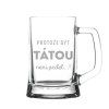 Btatou