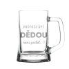 Bdedou