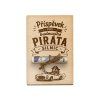 2pirat