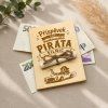 1pirat