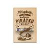 2piratka