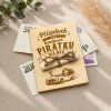 1piratka