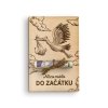 910 1 drevena karta na penize cap k narozeni ditete neco malo do zacatku