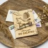 910 drevena karta na penize cap k narozeni ditete neco malo do zacatku