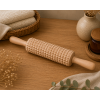 ChatGPT Image 11. 6. 2026 14 13 24