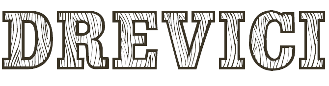 DREVICI
