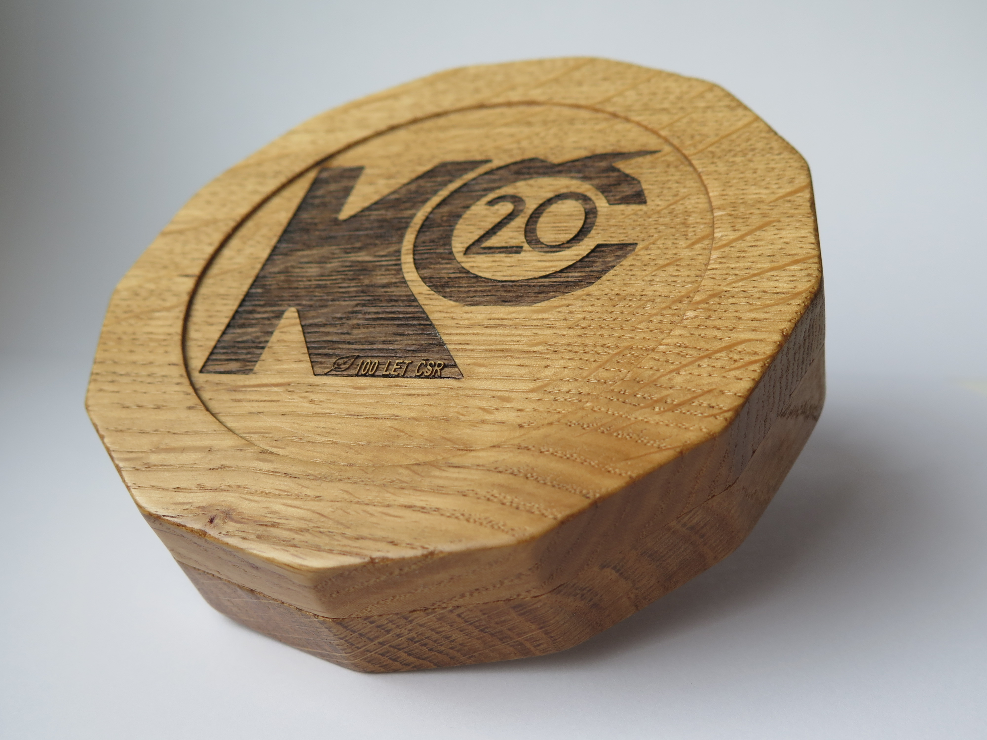                                     Lukáš Novohradský
                            