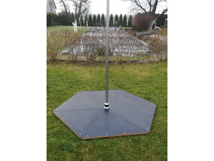 POLE DANCE