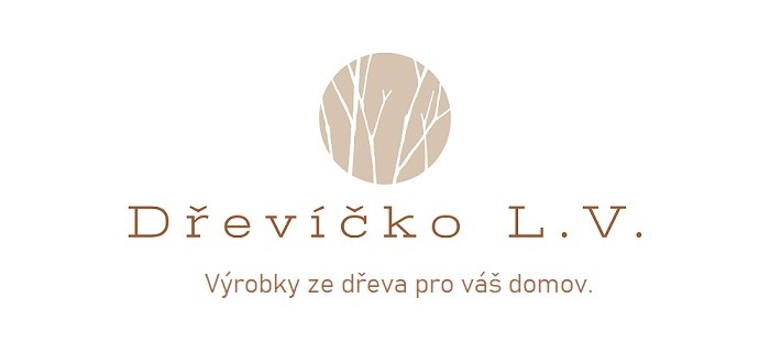 Dřevíčko L.V.