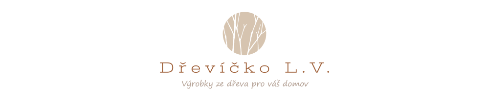 Dřevíčko L.V.