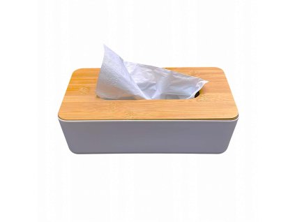 Obal na kapesníky