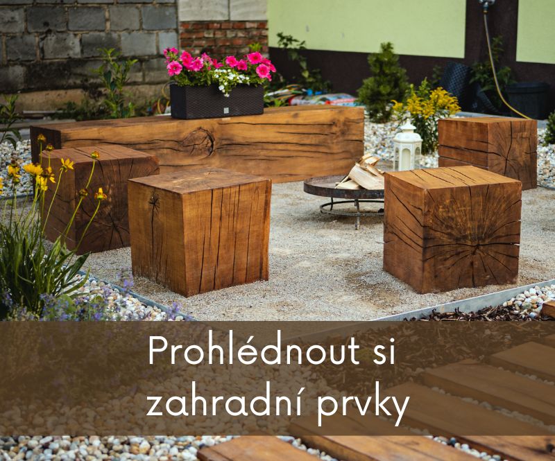 drevene-zahradni-prvky