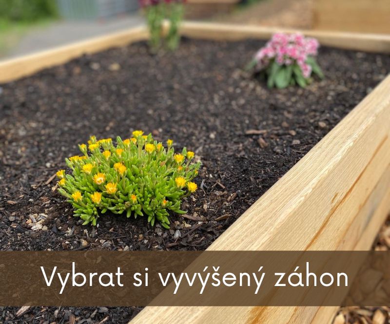 vyvyseny-zahon