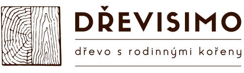 Dřevisimo