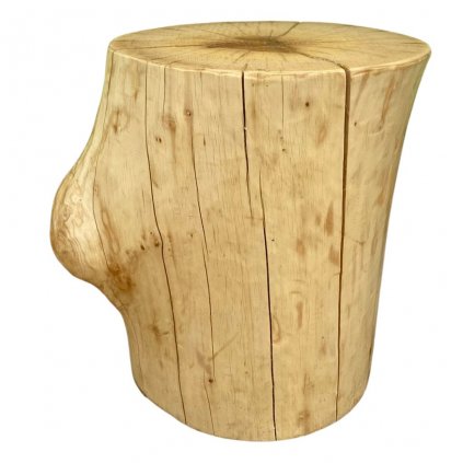 Zahradni spalek 1