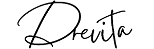 Drevita