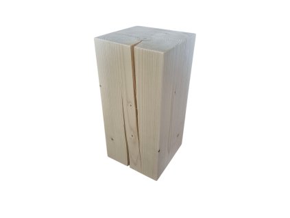 <img src=”dreveny hranol.png” alt=”stojan na kvety - smrekové drevo ”>