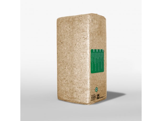 Hobliny Hrubé 17 kg