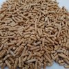 granule 2