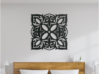 53208 holzmandala verbindung