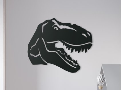 Kindersticker T-REX