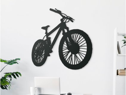 Bild FAHRRADDETAIL