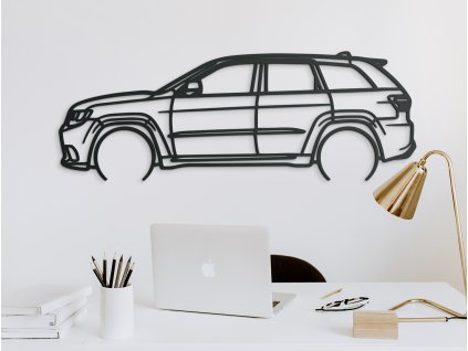 Modernes Bild Hyundai 21 Kona