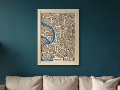 Düsseldorf (10)