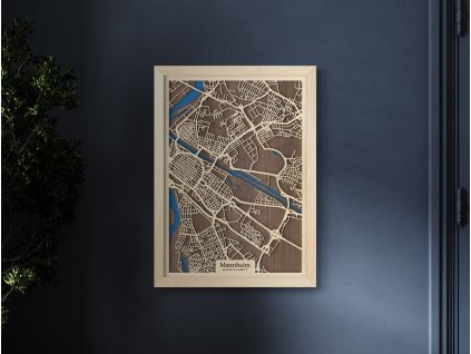 Mannheim (10)