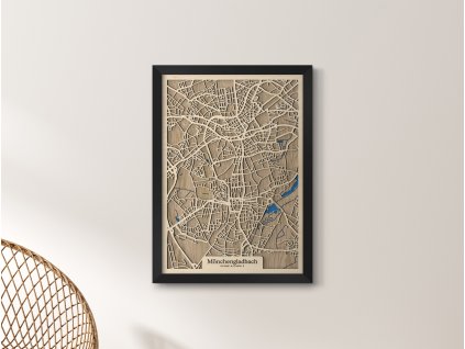 Mönchengladbach (9)