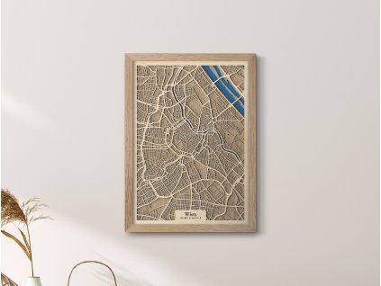Wien (10)