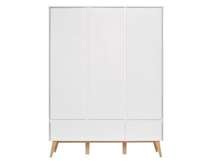 24624 1 swing skrina 32