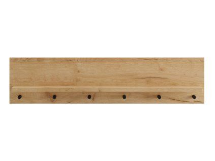 54769 4 retro hanging shelf oak 2