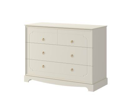 66717 1 royal 4drawer chest 2