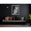 52884 5 wandbild wehendes blatt