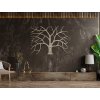 Moderne Wanddekoration BAUM