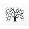 Moderne Wanddekoration BAUM