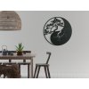 53058 3 holzsticker yin und yang