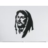 53127 holzsticker jesus von nazareth