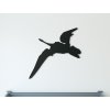 53646 kindersticker pterodactyl