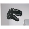Kindersticker T-REX