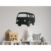 53781 1 wanddekoration fur kinder retro bus