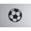 54249 holzsticker fussball