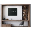 54330 3 holzbild fur die wand formel 1