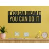 54630 motivationszitat you can do it